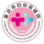 重庆市妇幼保健院公众号ico