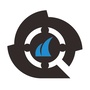 长清方舟公众号ico