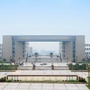 重庆工程学院双桥校区ico