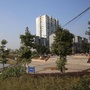 宜居钱塘ico