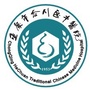 重庆市合川区中医院ico