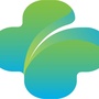 重庆和瑞中西医结合医院公众号ico