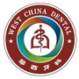 重庆华西牙科医院ico