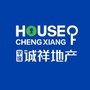 诚祥地产ico