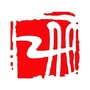 江北微发布ico