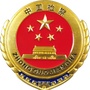 重庆检察五分院ico