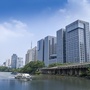 长庆发布公众号ico