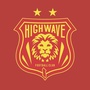 重庆劲浪足球俱乐部公众号ico