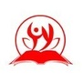 九龙教育ico