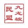 九龙坡民盟ico