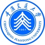 重庆交通大学ico