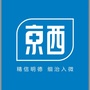 重庆京西医院ico