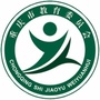 重庆教育公众号ico