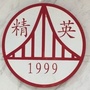 重庆中小学精英教育ico