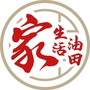 油田生活家订阅号ico