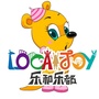 重庆乐和乐都ico