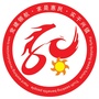 灵秀龙凤ico