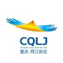 重庆两江新区ico