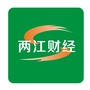 两江财经ico
