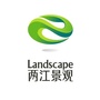 两江景观ico