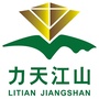 力天江山公众号ico