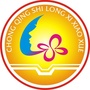 重庆龙溪小学ico