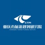 重庆市旅游规划研究院ico