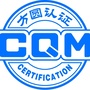 江苏方圆公众号ico