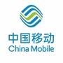 江津移动公众号ico