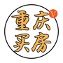 重庆买房知识局ico