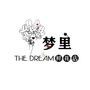 梦里鲜花店公众号ico