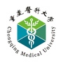 重庆医科大学公众号ico