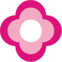 重庆市现代女子医院公众号ico