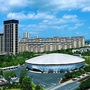 仓前梦想小镇ico