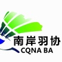 重庆南岸羽协ico