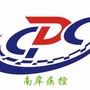 南岸健康卫士ico