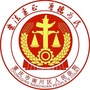 南川法院ico