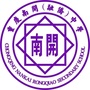 重庆南开融侨中学校ico