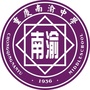 重庆市南渝中学校ico