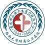重庆市公卫中心平顶山院区订阅号公众号ico