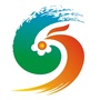 生态永新ico