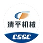 清平之声ico