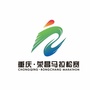 重庆荣昌马拉松赛ico