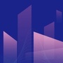 中国工程科技发展战略重庆研究院ico