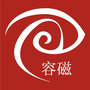 容磁财经ico