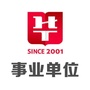 重庆华图事考资讯网ico
