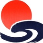 重庆共青团一青少年发展基金会ico