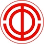 大足工会ico
