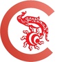 重庆市湖北荆州商会ico
