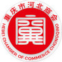 重庆市河北商会ico